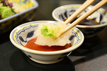 祇園 割烹なか川