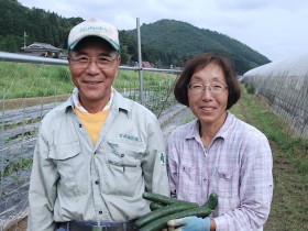 城崎さん