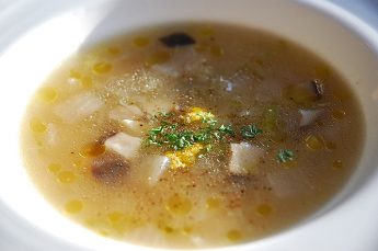 地野菜レストランdu Tamba 冬だから実践したい お料理とデトックスの関係 四季折々の丹波ワイン情報 四季折々の丹波ワイン情報