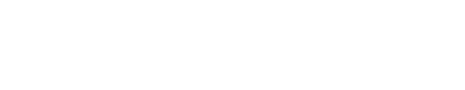 四季折々の丹波ワイン情報