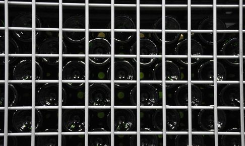 瓶熟成 四季折々の丹波ワイン情報 瓶熟成 四季折々の丹波ワイン情報