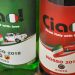 ciao2018